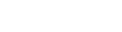 Payback Ltd Review