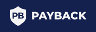 Payback Ltd logo