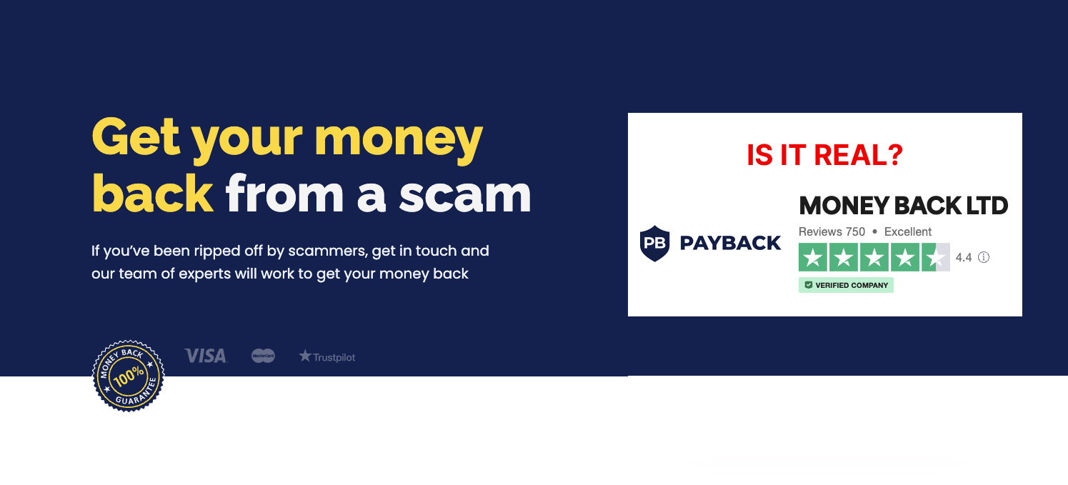 payback-tld-homepage
